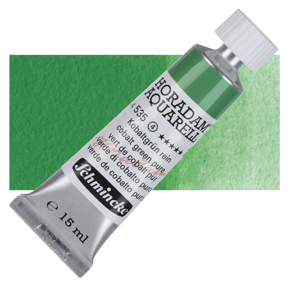Schmincke: Horadam Watercolour Paint 5ml (Part 1) - Image 99