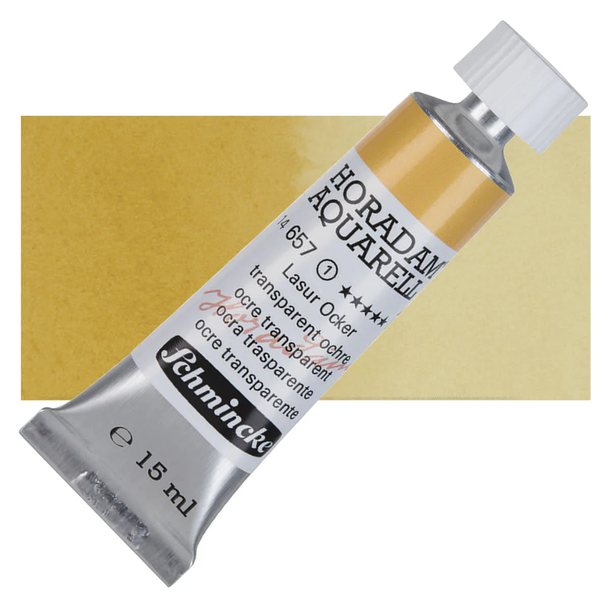 Schmincke: Horadam Watercolour Paint 5ml (Part 2) - Image 11
