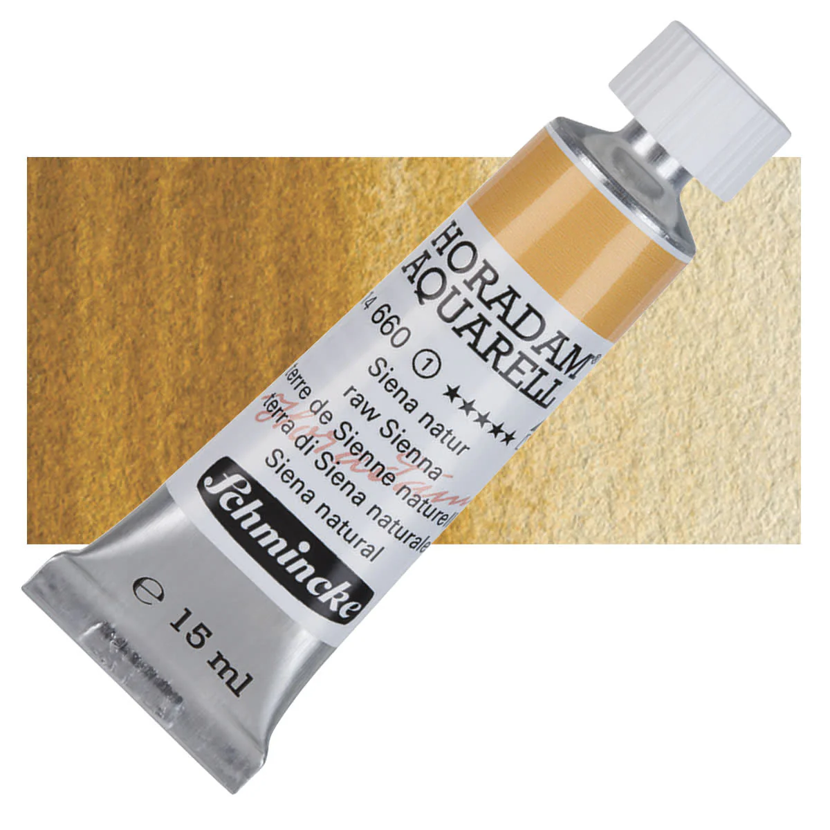 Schmincke: Horadam Watercolour Paint 5ml (Part 2) - Image 14