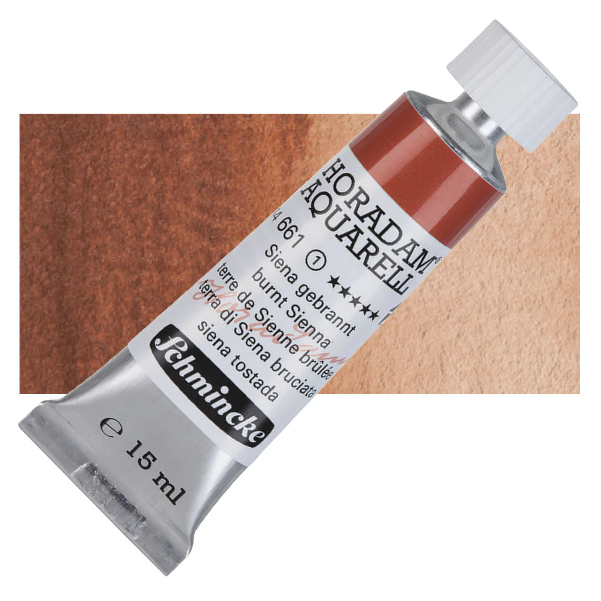 Schmincke: Horadam Watercolour Paint 5ml (Part 2) - Image 15