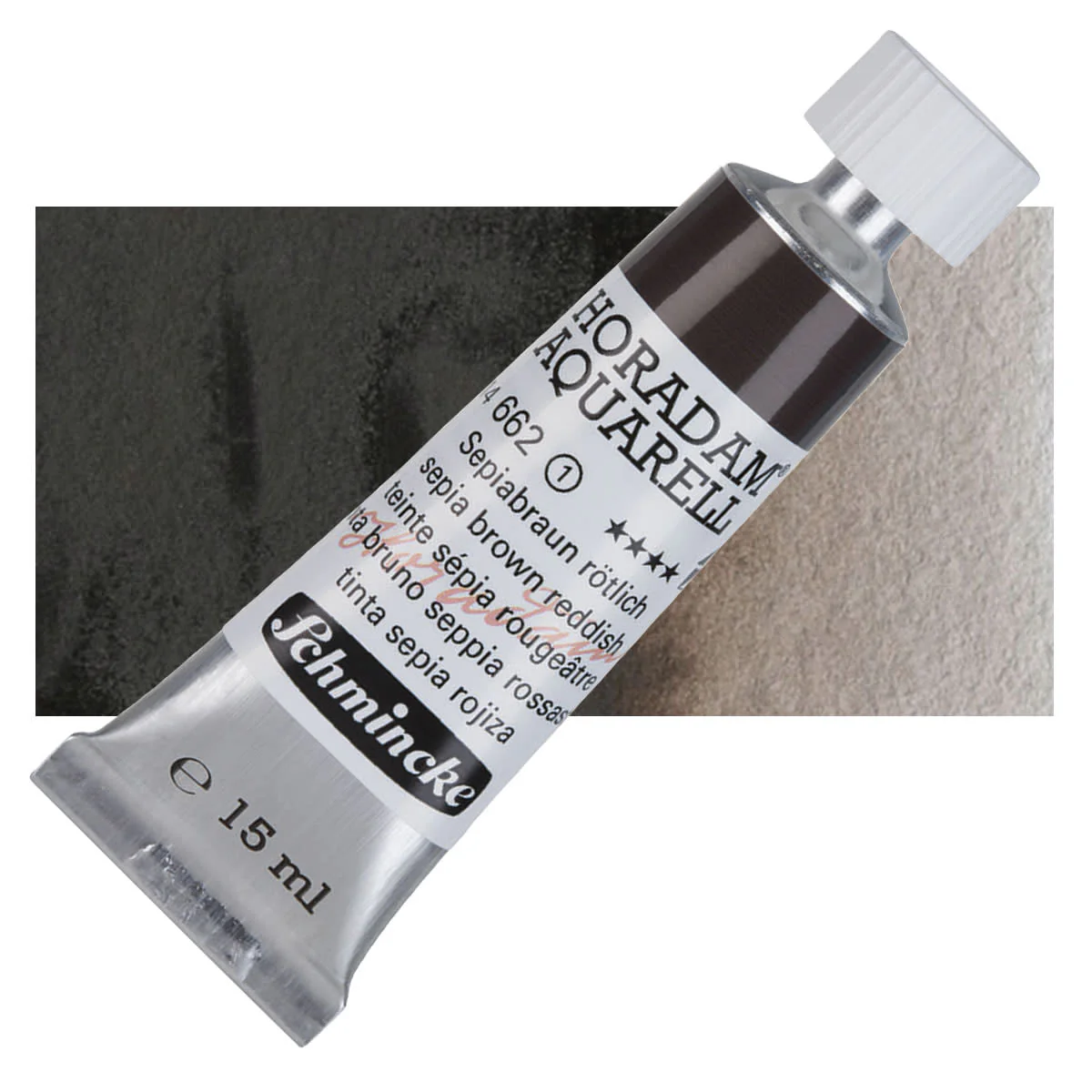 Schmincke: Horadam Watercolour Paint 5ml (Part 2) - Image 16