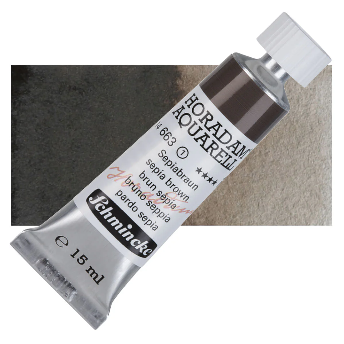 Schmincke: Horadam Watercolour Paint 5ml (Part 2) - Image 17