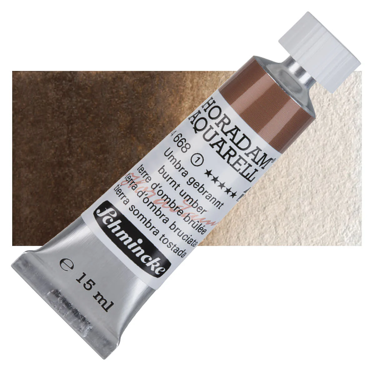 Schmincke: Horadam Watercolour Paint 5ml (Part 2) - Image 20