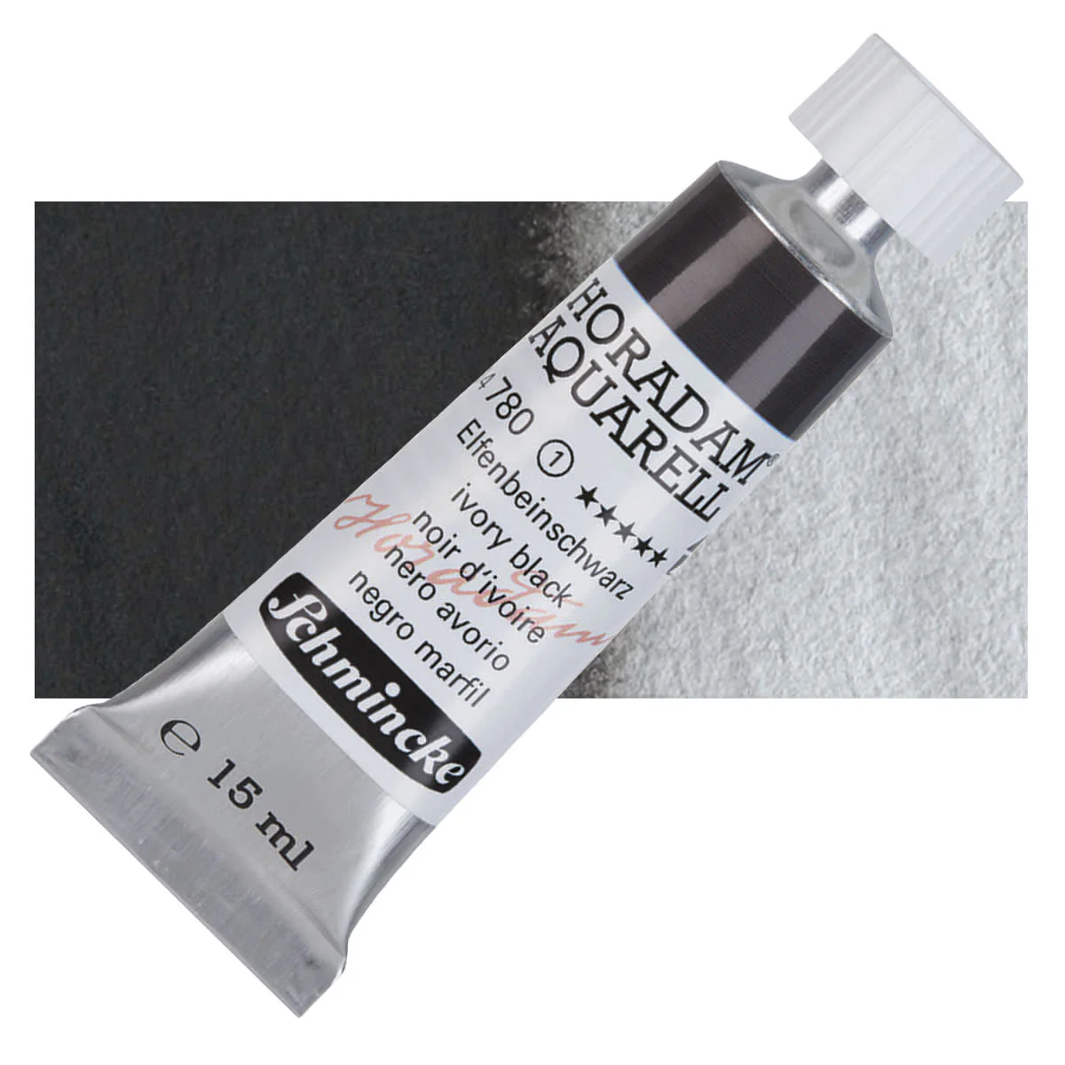 Schmincke: Horadam Watercolour Paint 5ml (Part 2) - Image 24