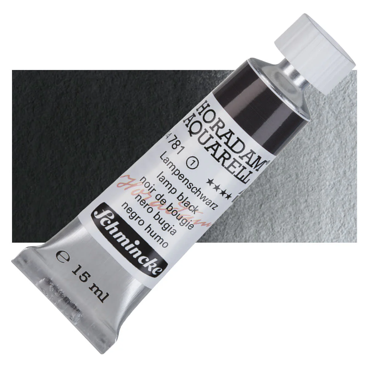 Schmincke: Horadam Watercolour Paint 5ml (Part 2) - Image 25