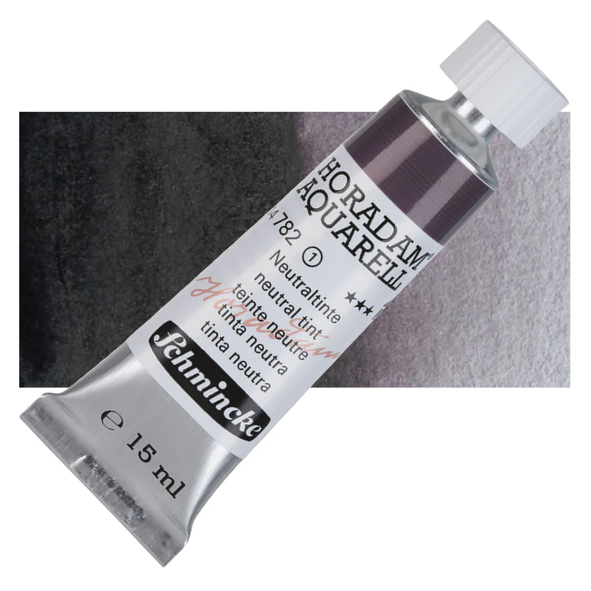 Schmincke: Horadam Watercolour Paint 5ml (Part 2) - Image 28