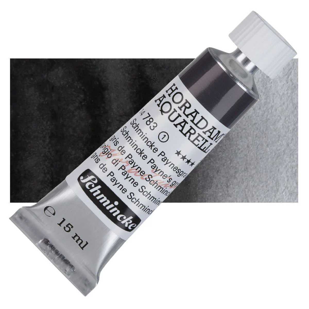 Schmincke: Horadam Watercolour Paint 5ml (Part 2) - Image 29