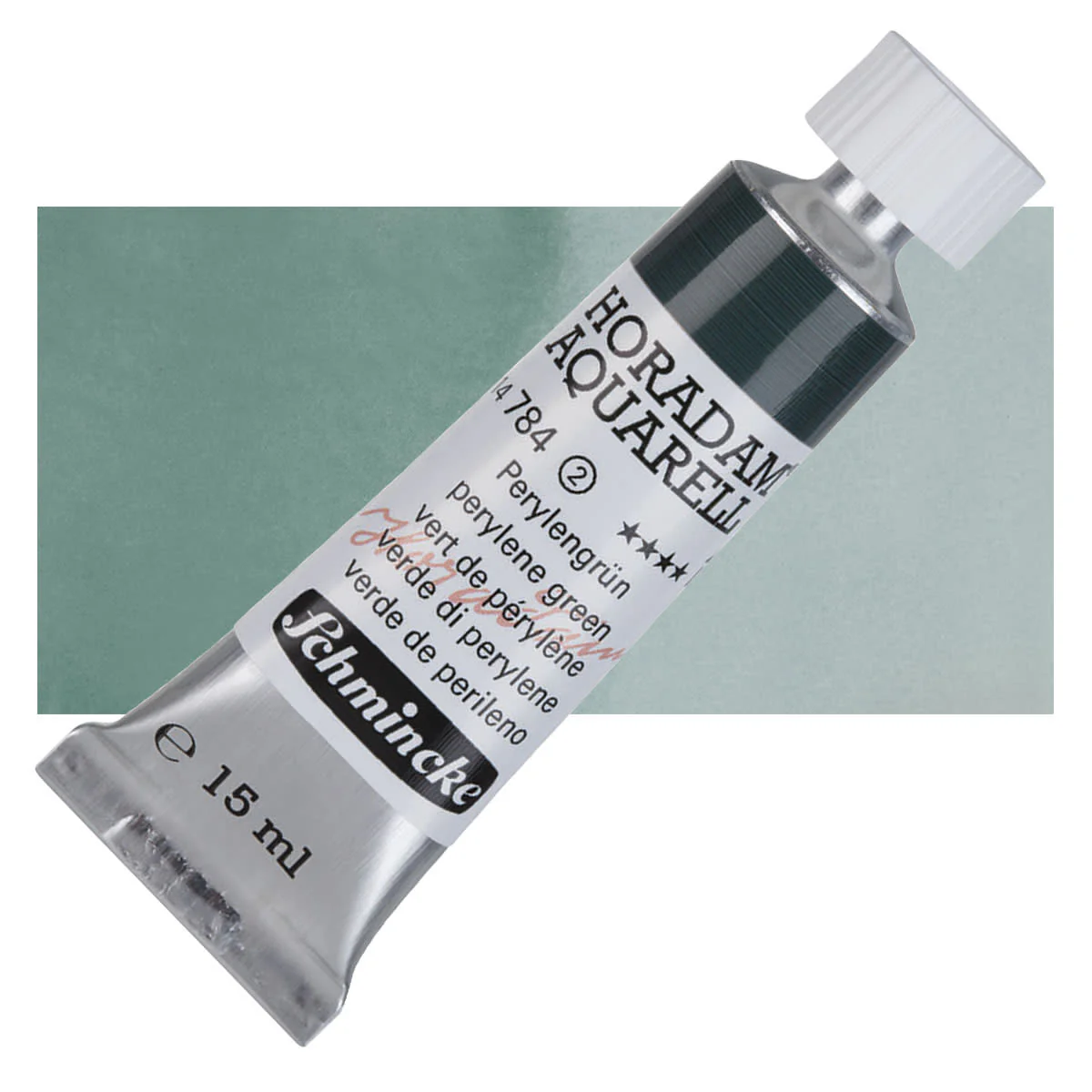 Schmincke: Horadam Watercolour Paint 5ml (Part 2) - Image 30