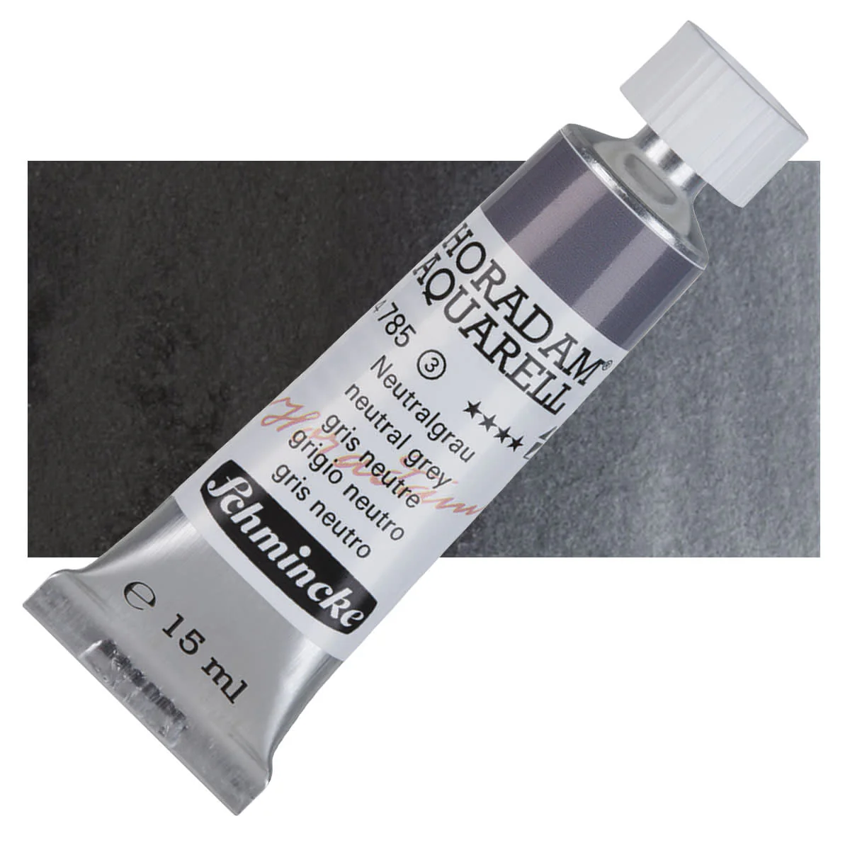 Schmincke: Horadam Watercolour Paint 5ml (Part 2) - Image 31