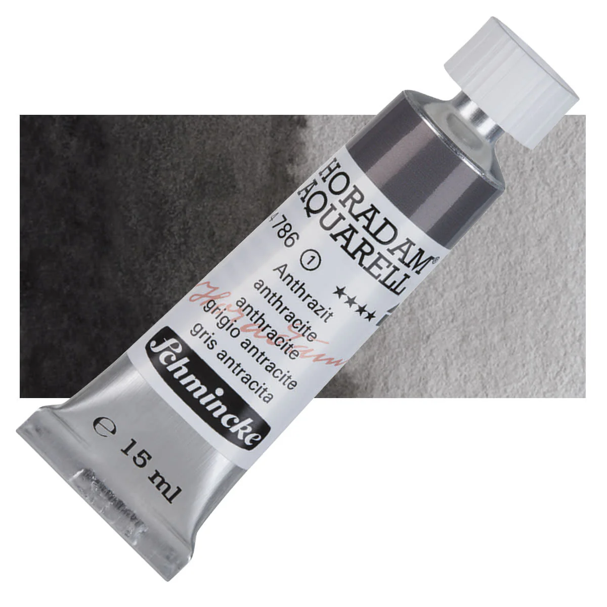 Schmincke: Horadam Watercolour Paint 5ml (Part 2) - Image 32