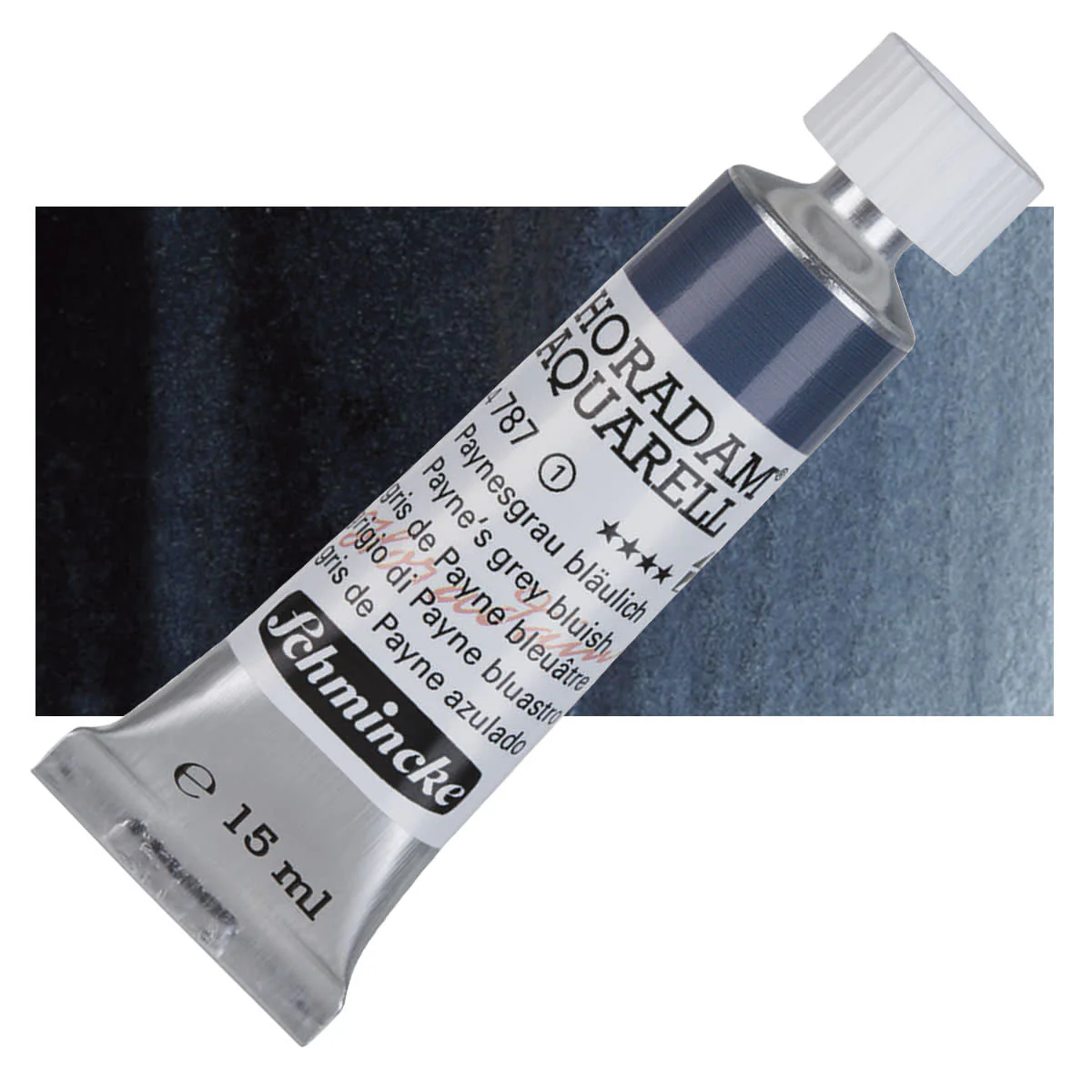 Schmincke: Horadam Watercolour Paint 5ml (Part 2) - Image 33