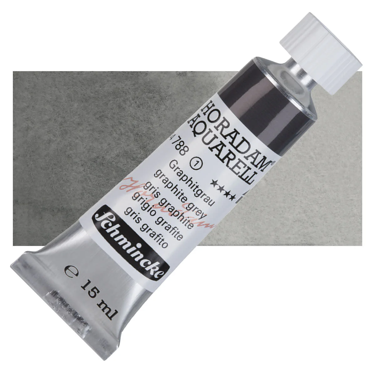Schmincke: Horadam Watercolour Paint 5ml (Part 2) - Image 34