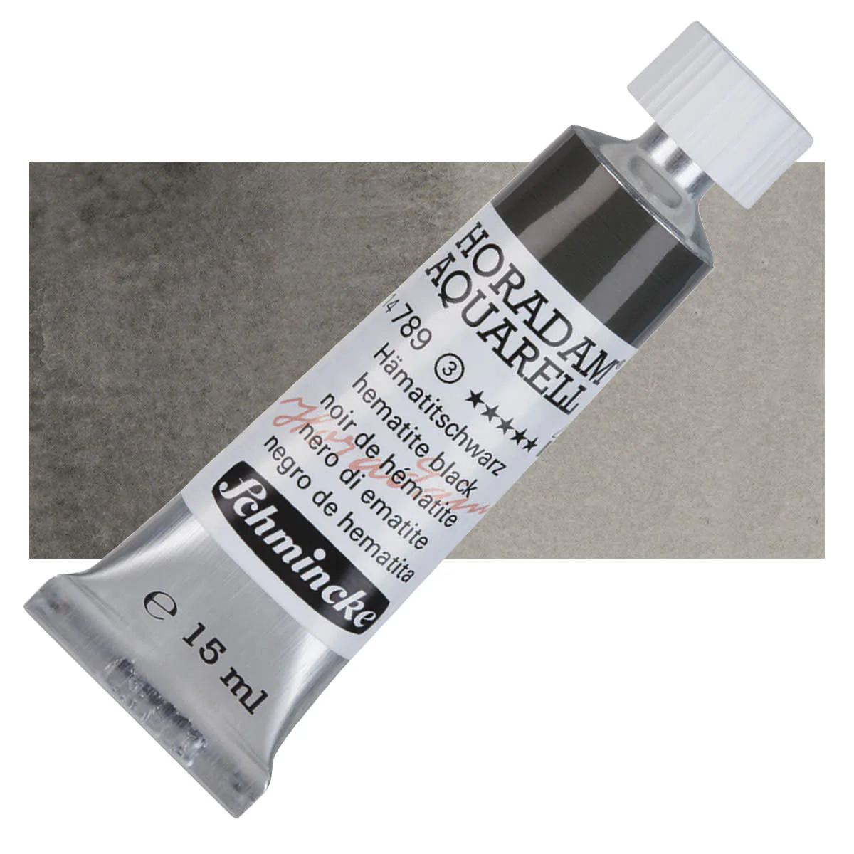 Schmincke: Horadam Watercolour Paint 5ml (Part 2) - Image 35
