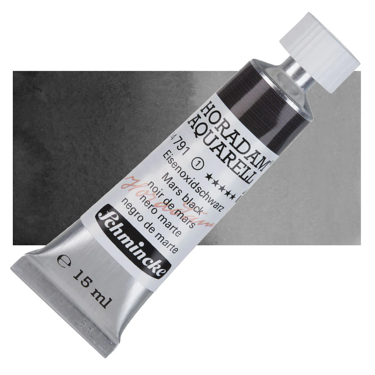 Schmincke: Horadam Watercolour Paint 5ml (Part 2) - Image 36