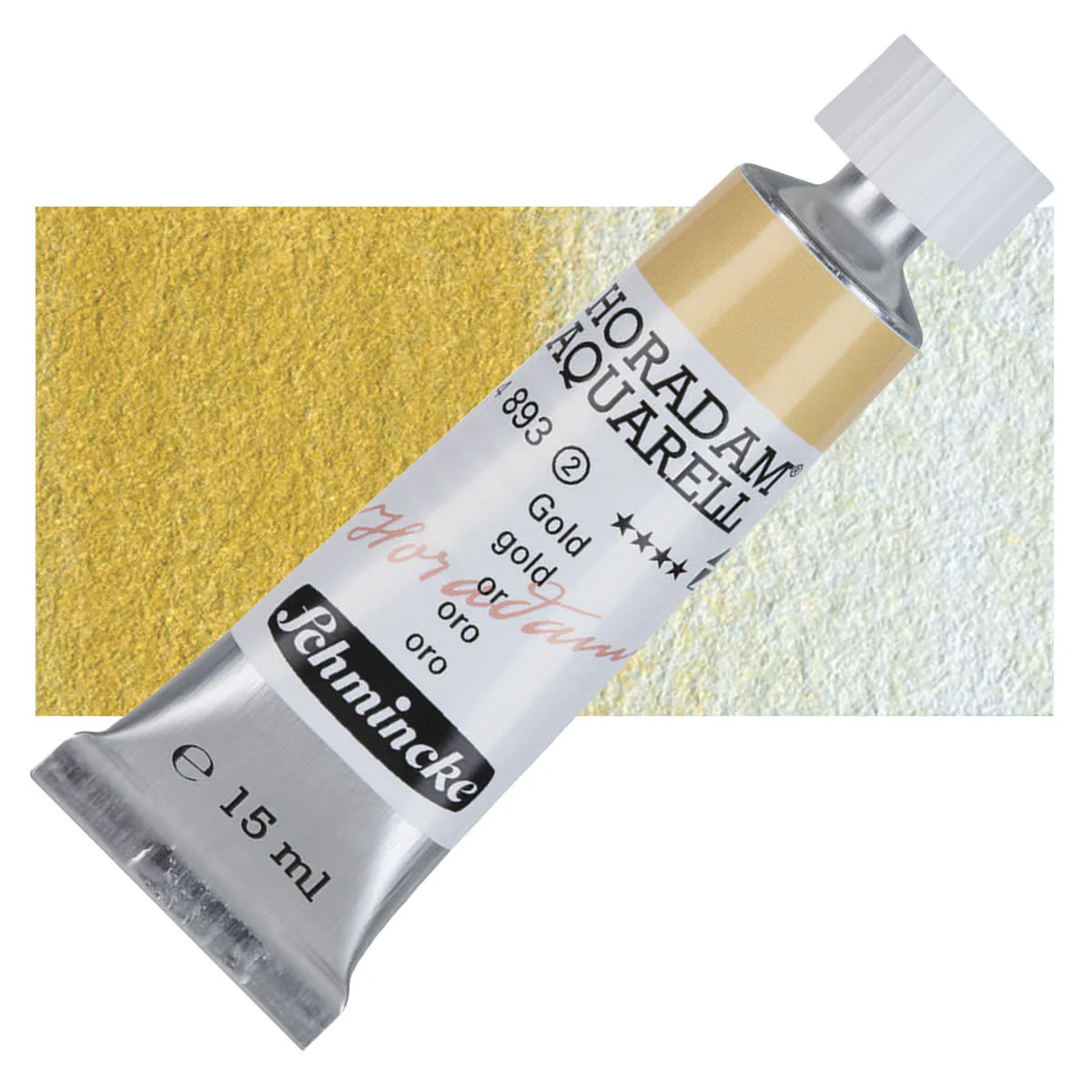 Schmincke: Horadam Watercolour Paint 5ml (Part 2) - Image 37