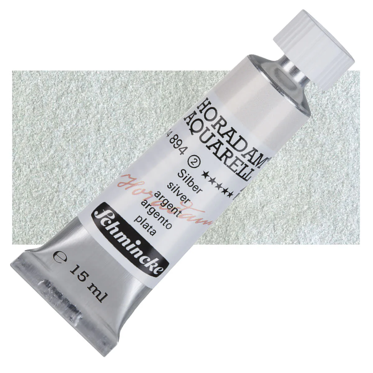Schmincke: Horadam Watercolour Paint 5ml (Part 2) - Image 38
