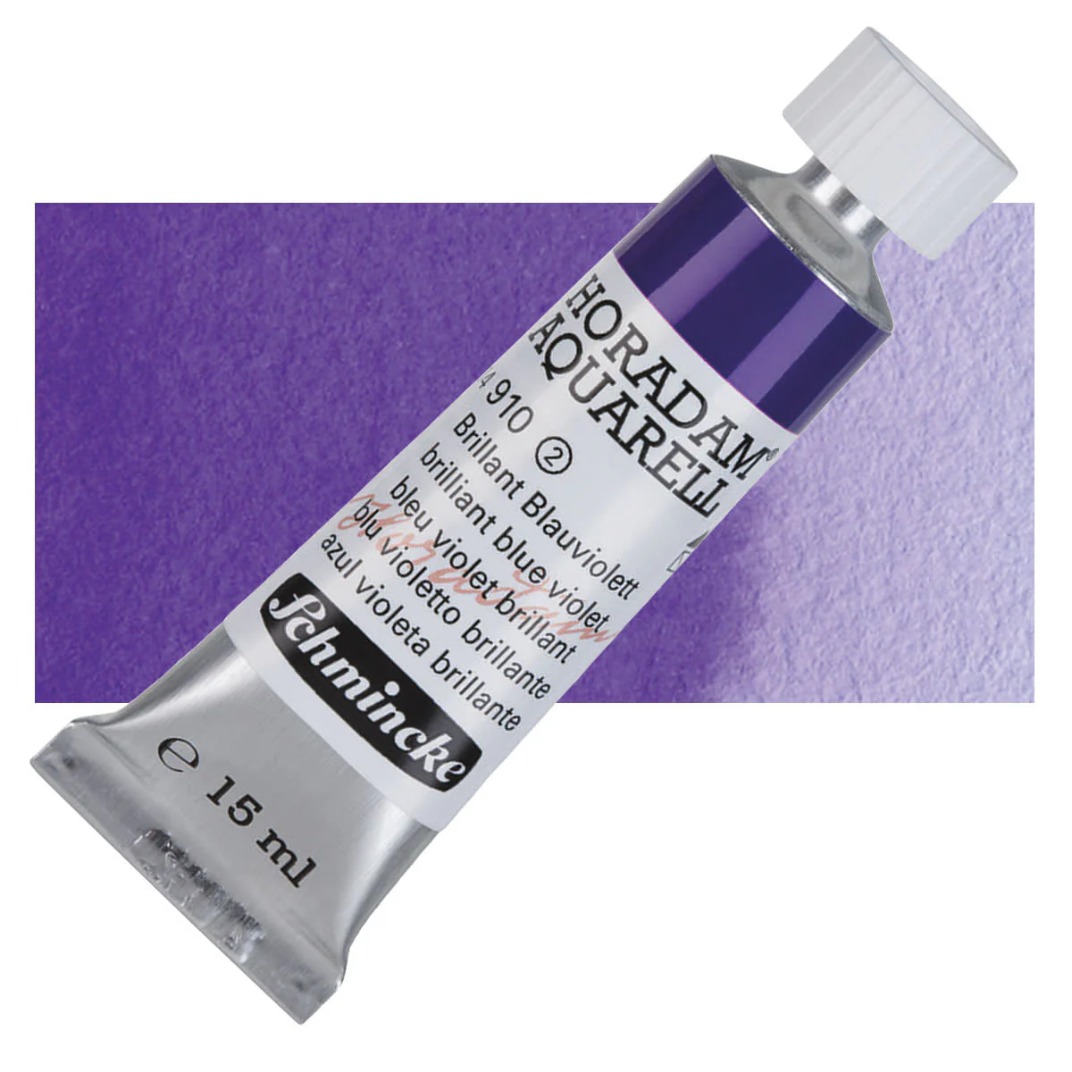 Schmincke: Horadam Watercolour Paint 5ml (Part 2) - Image 39