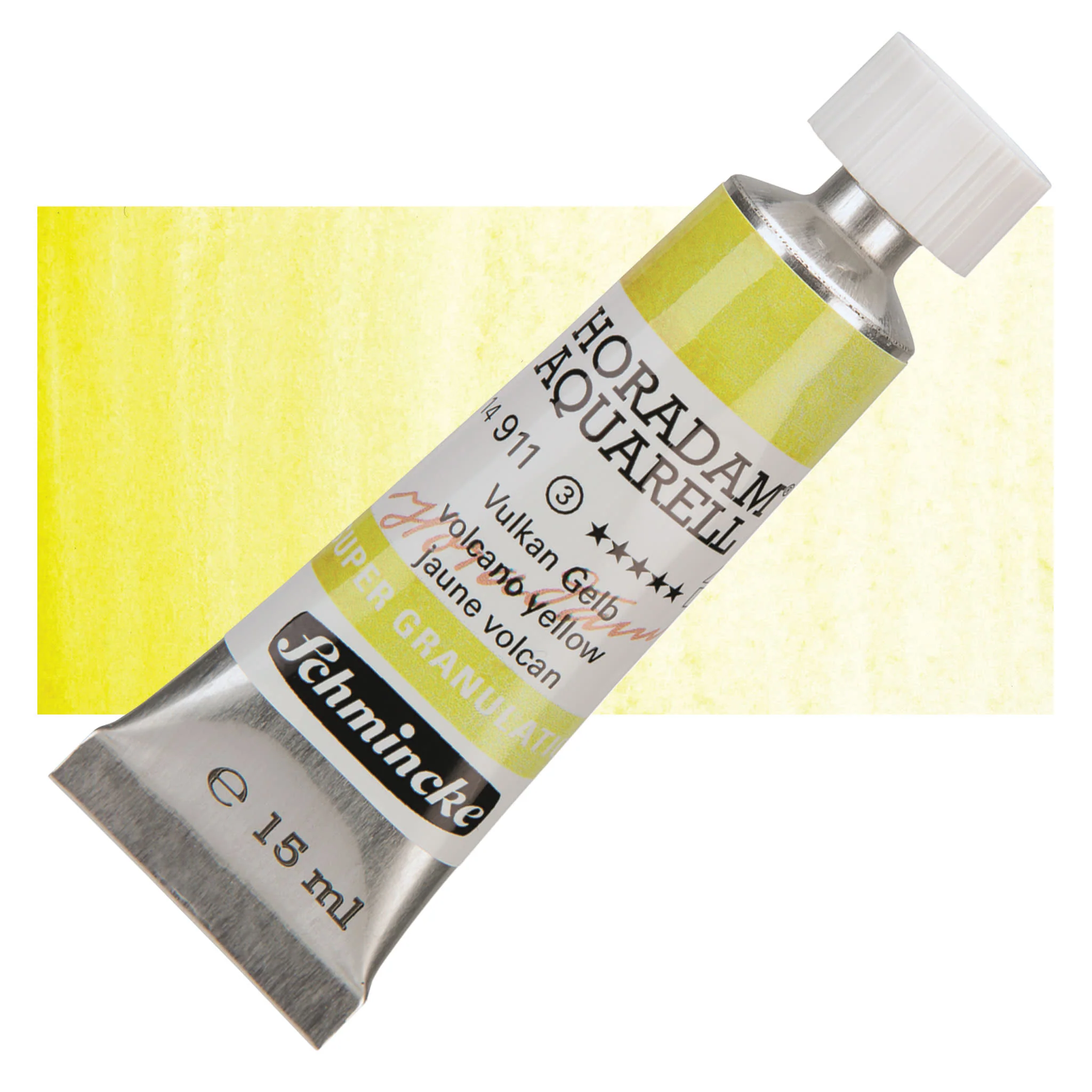 Schmincke: Horadam Watercolour Paint 5ml (Part 2) - Image 40