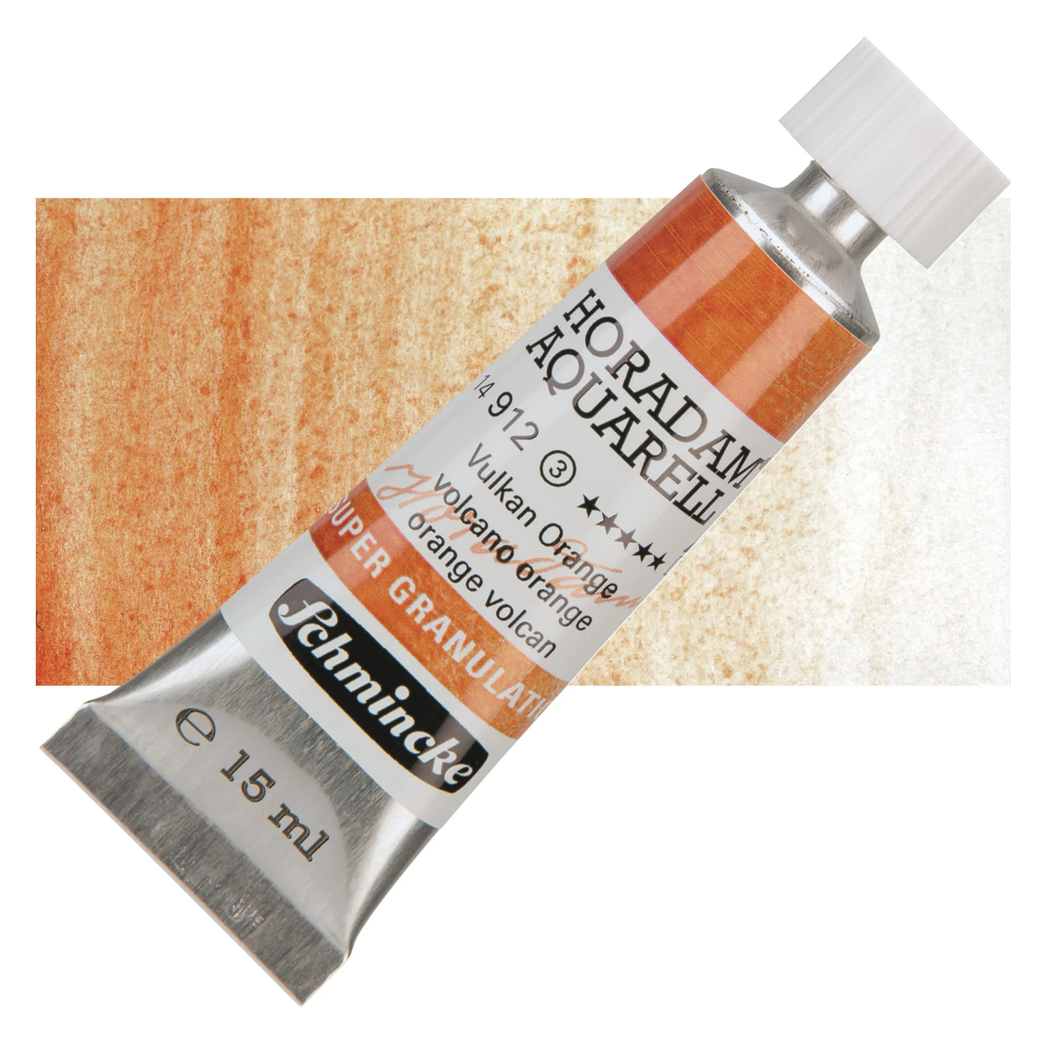 Schmincke: Horadam Watercolour Paint 5ml (Part 2) - Image 41