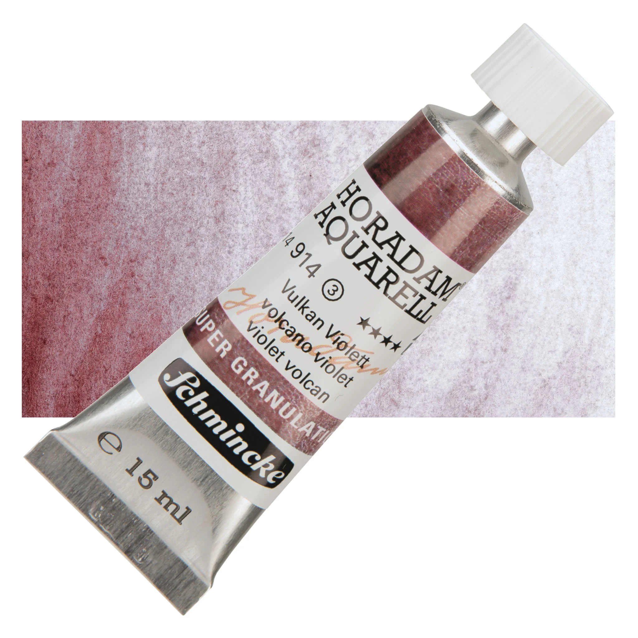 Schmincke: Horadam Watercolour Paint 5ml (Part 2) - Image 42