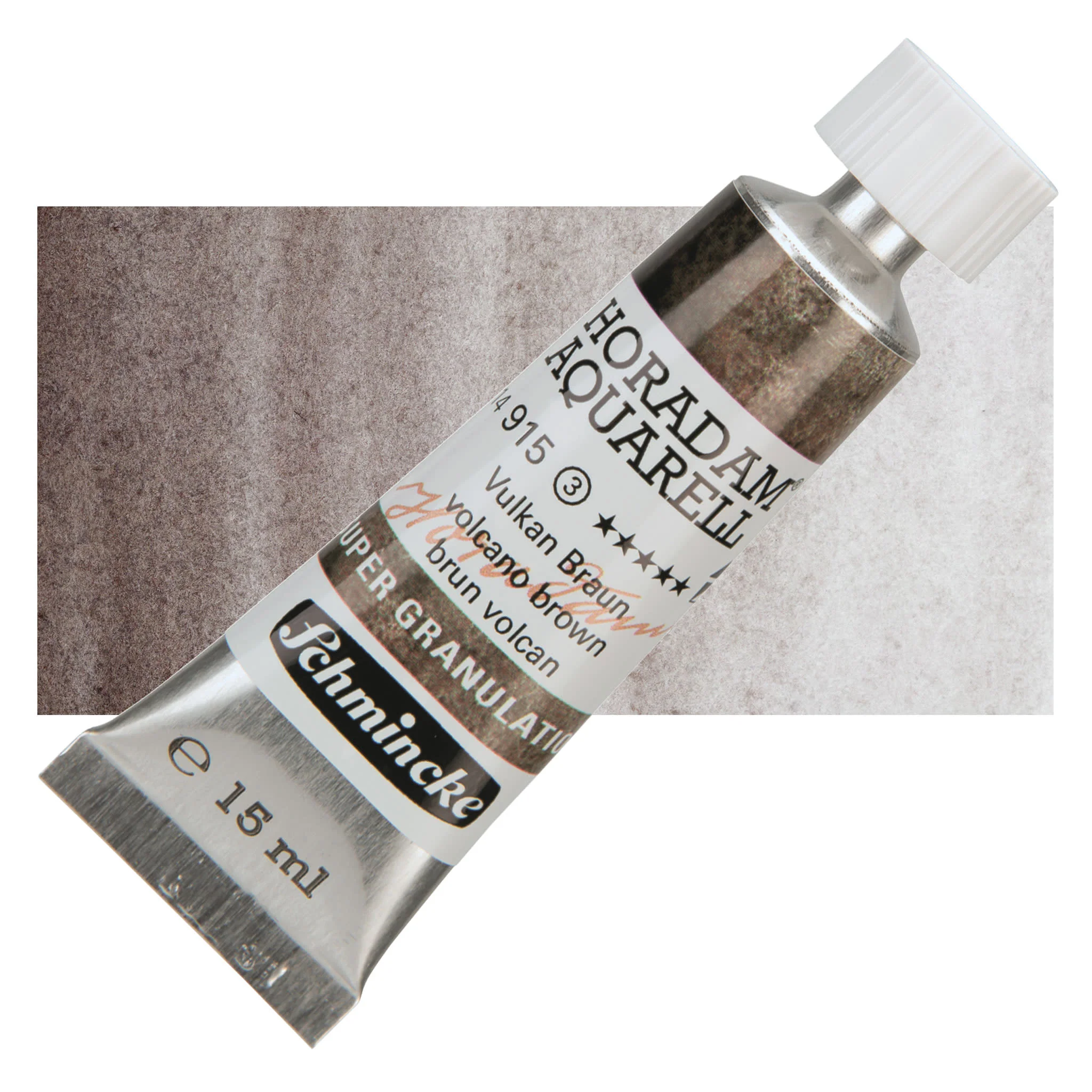 Schmincke: Horadam Watercolour Paint 5ml (Part 2) - Image 43