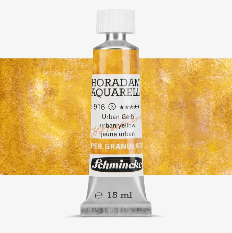Schmincke: Horadam Watercolour Paint 5ml (Part 2) - Image 44