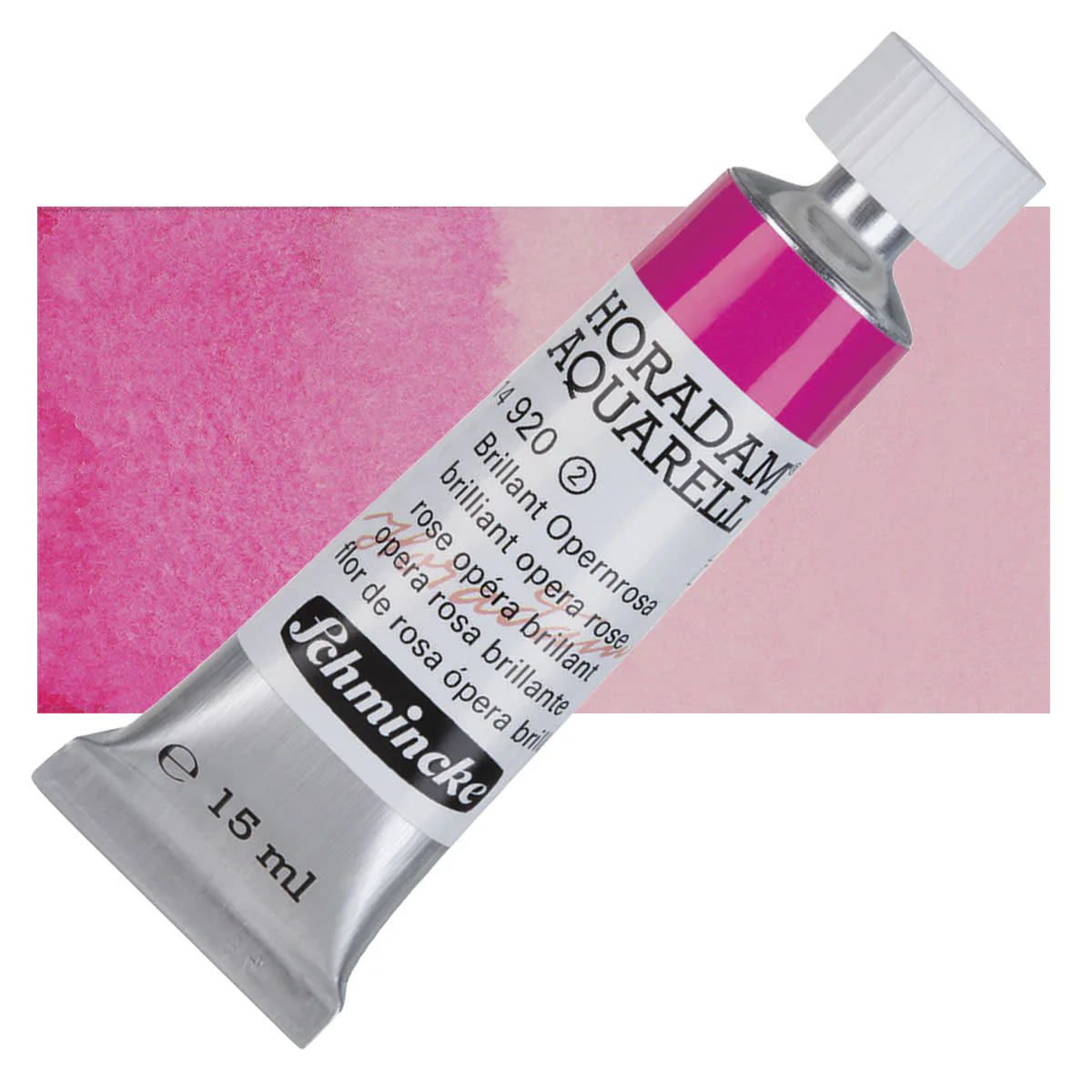 Schmincke: Horadam Watercolour Paint 5ml (Part 2) - Image 45