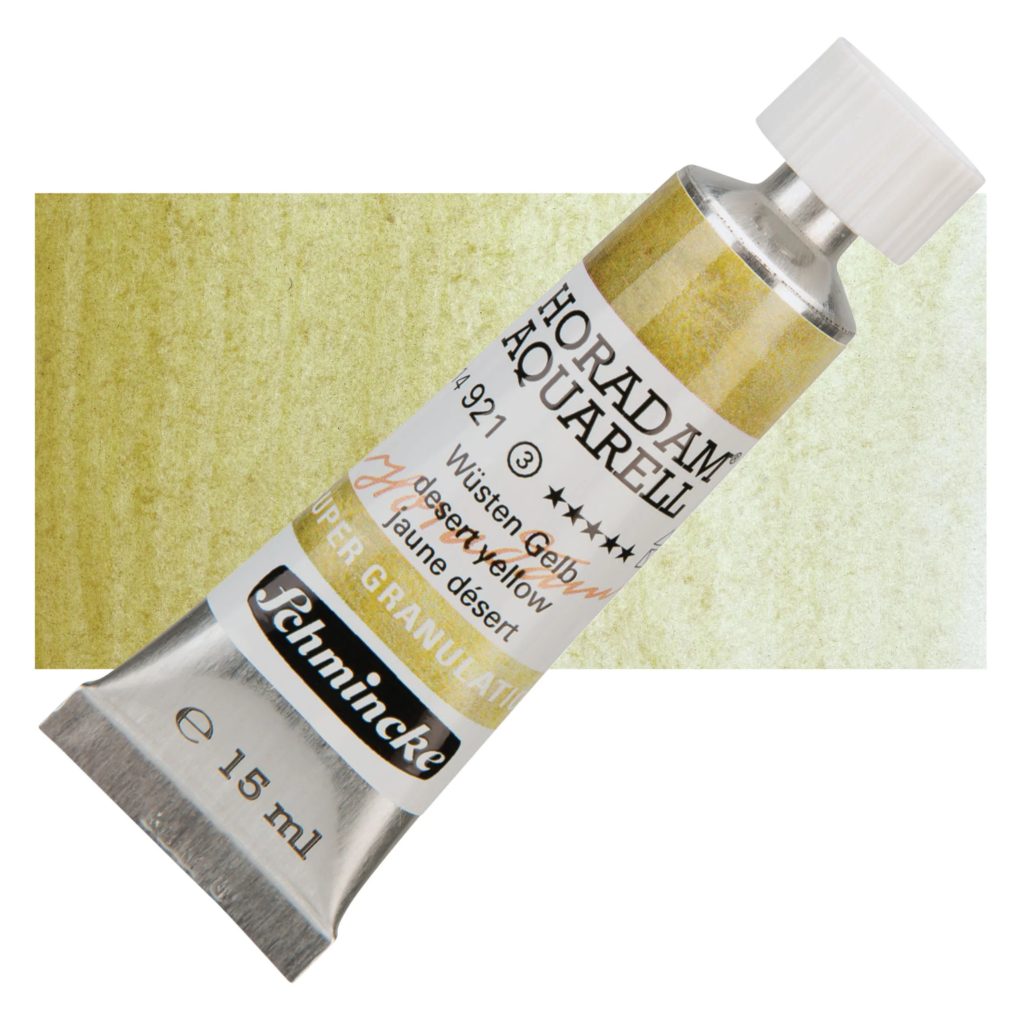 Schmincke: Horadam Watercolour Paint 5ml (Part 2) - Image 46