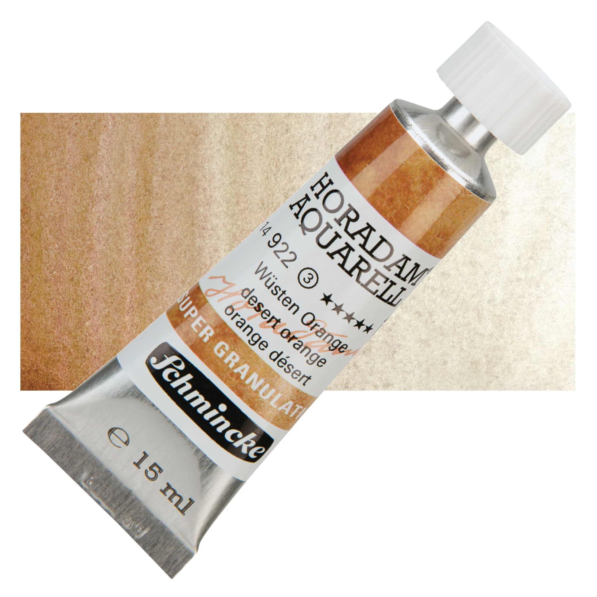 Schmincke: Horadam Watercolour Paint 5ml (Part 2) - Image 47