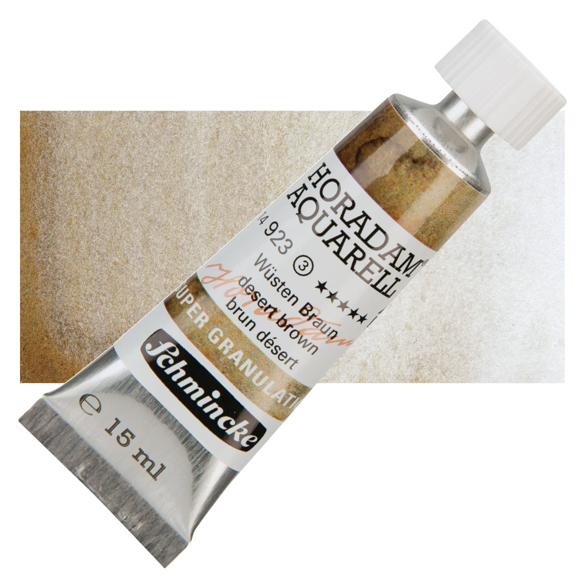 Schmincke: Horadam Watercolour Paint 5ml (Part 2) - Image 48