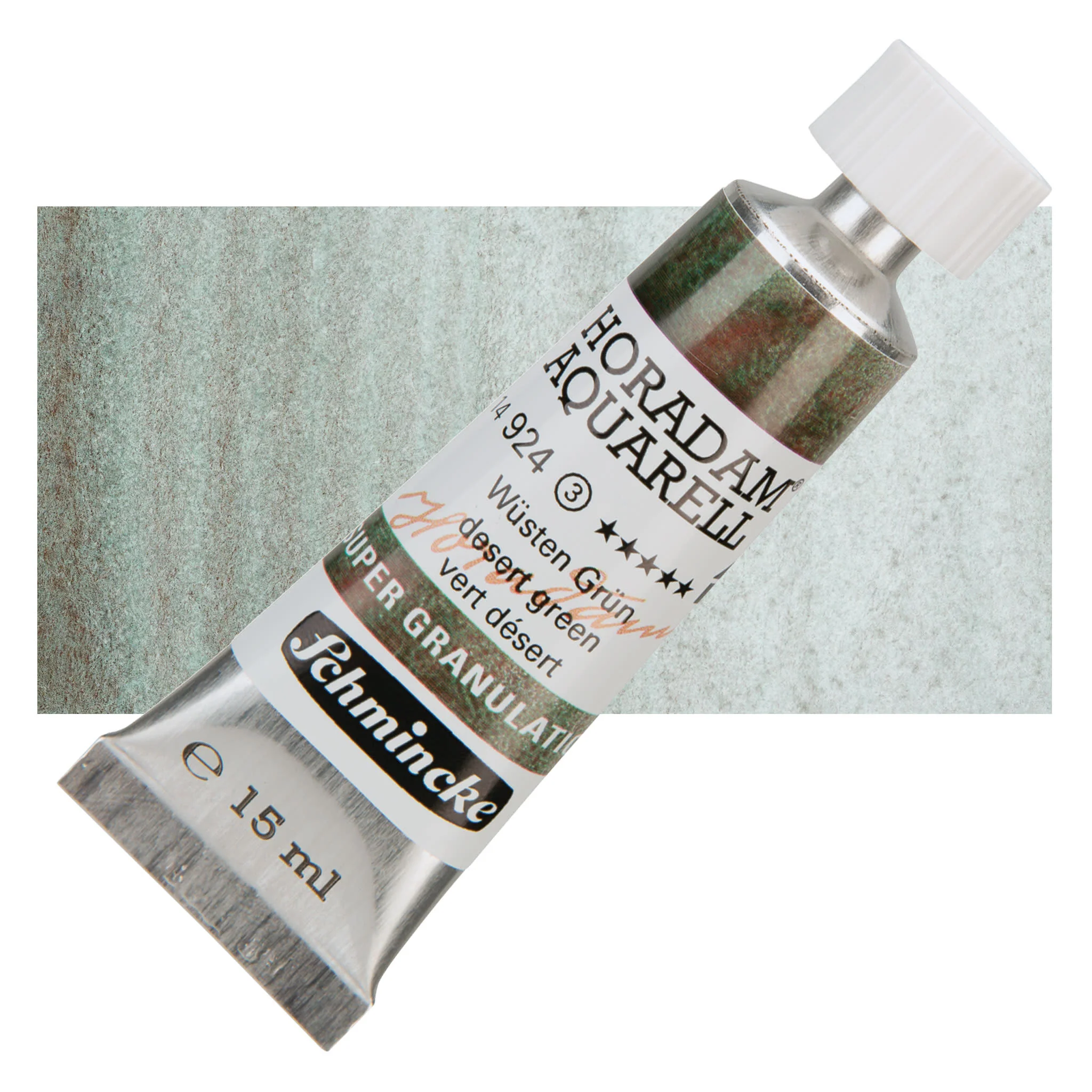 Schmincke: Horadam Watercolour Paint 5ml (Part 2) - Image 49