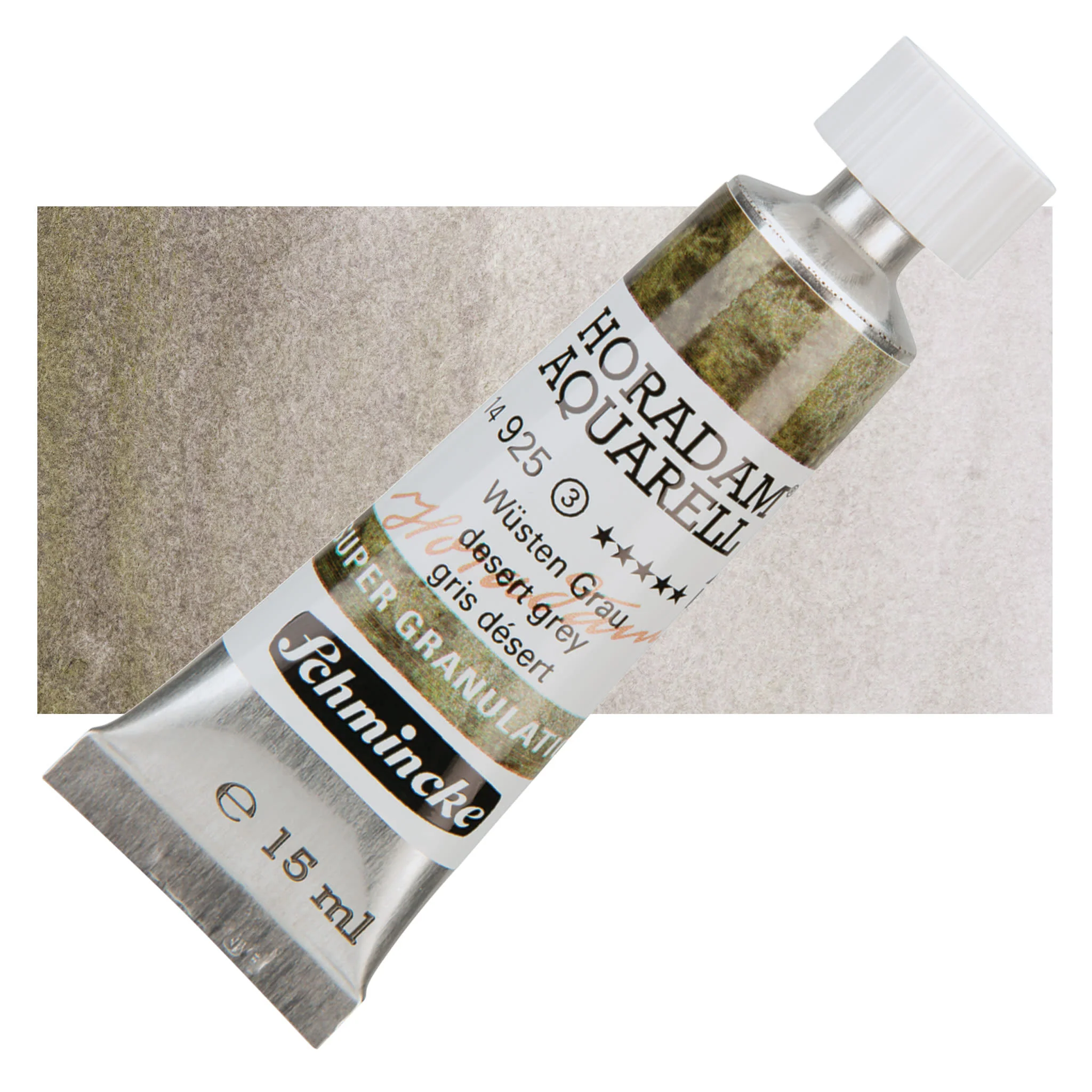 Schmincke: Horadam Watercolour Paint 5ml (Part 2) - Image 50