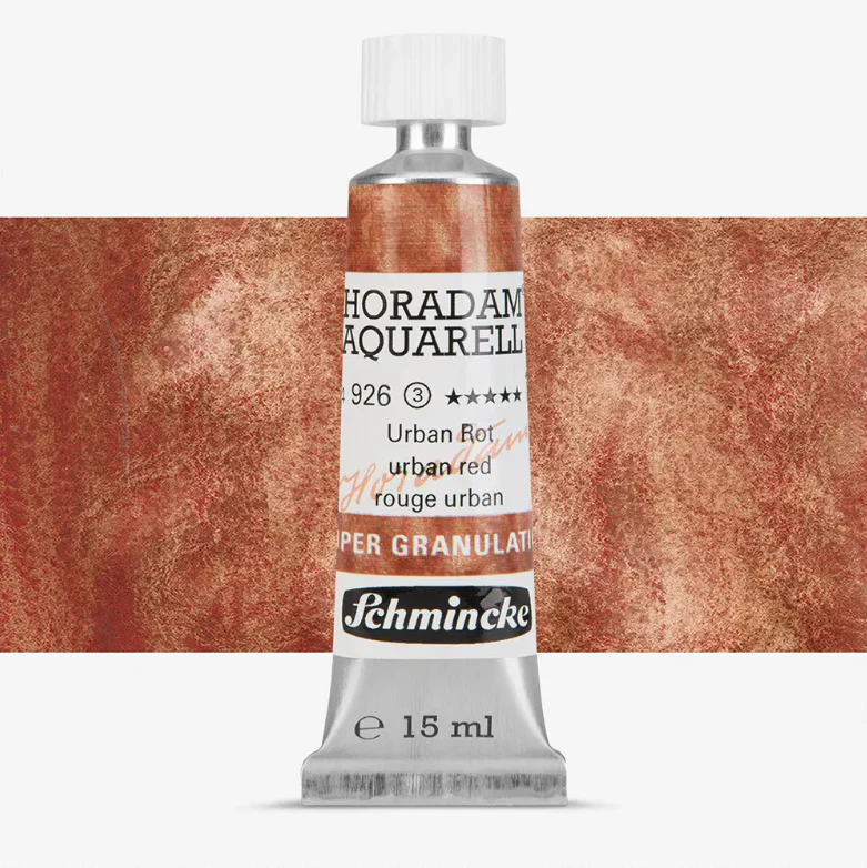 Schmincke: Horadam Watercolour Paint 5ml (Part 2) - Image 51