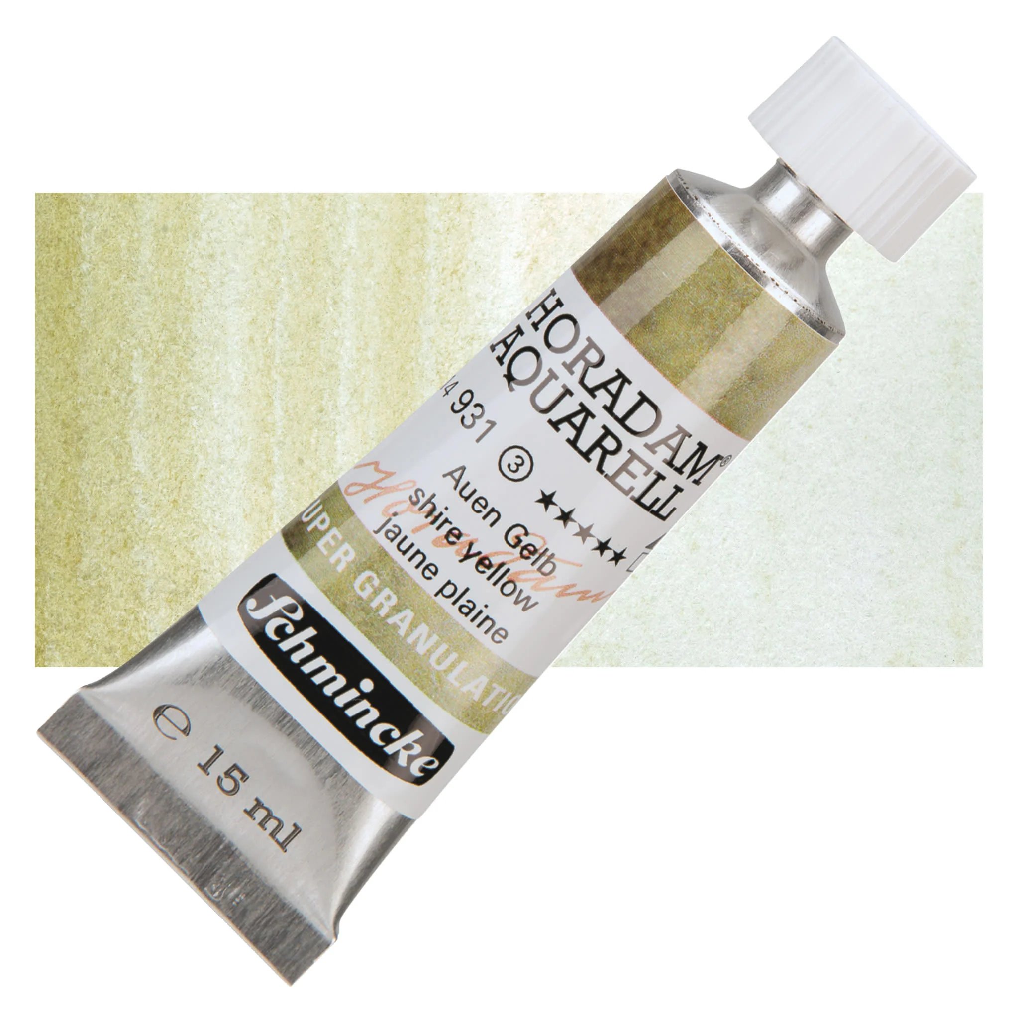 Schmincke: Horadam Watercolour Paint 5ml (Part 2) - Image 53