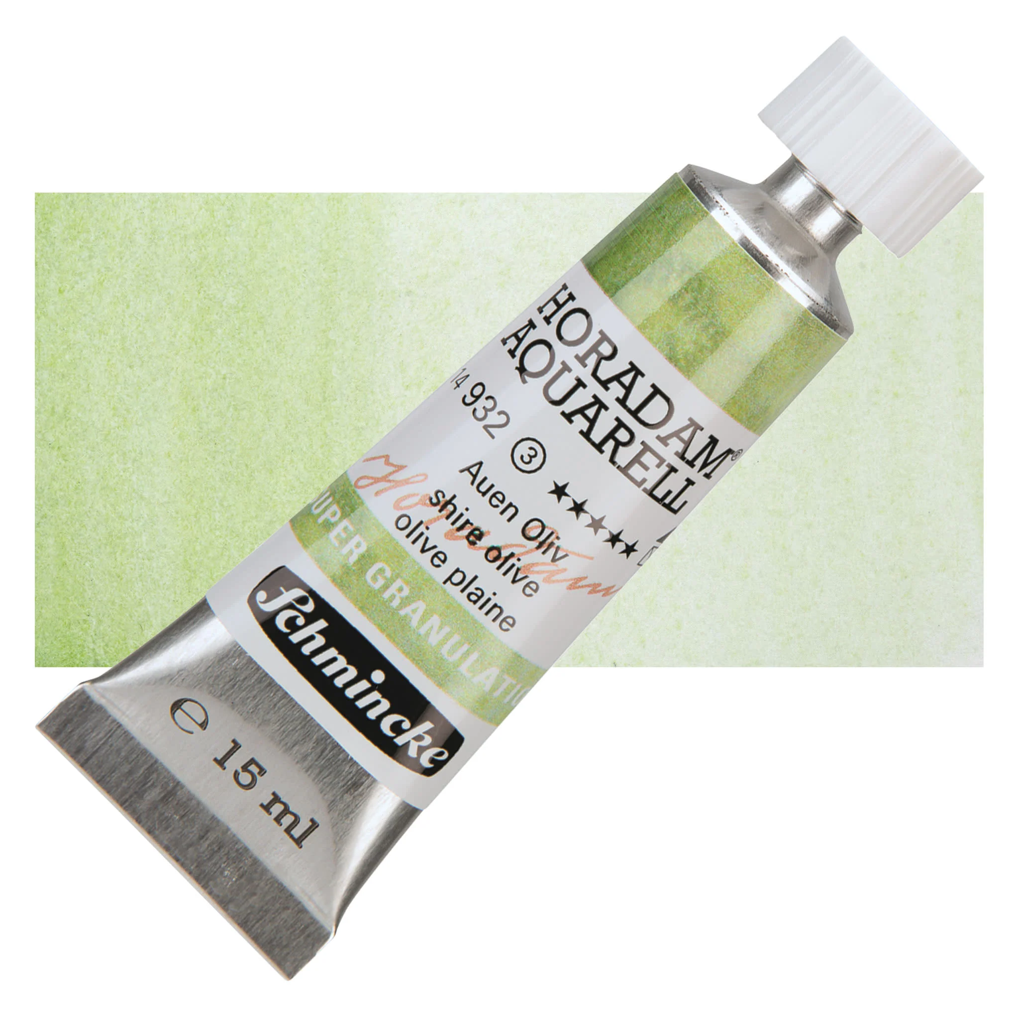 Schmincke: Horadam Watercolour Paint 5ml (Part 2) - Image 54