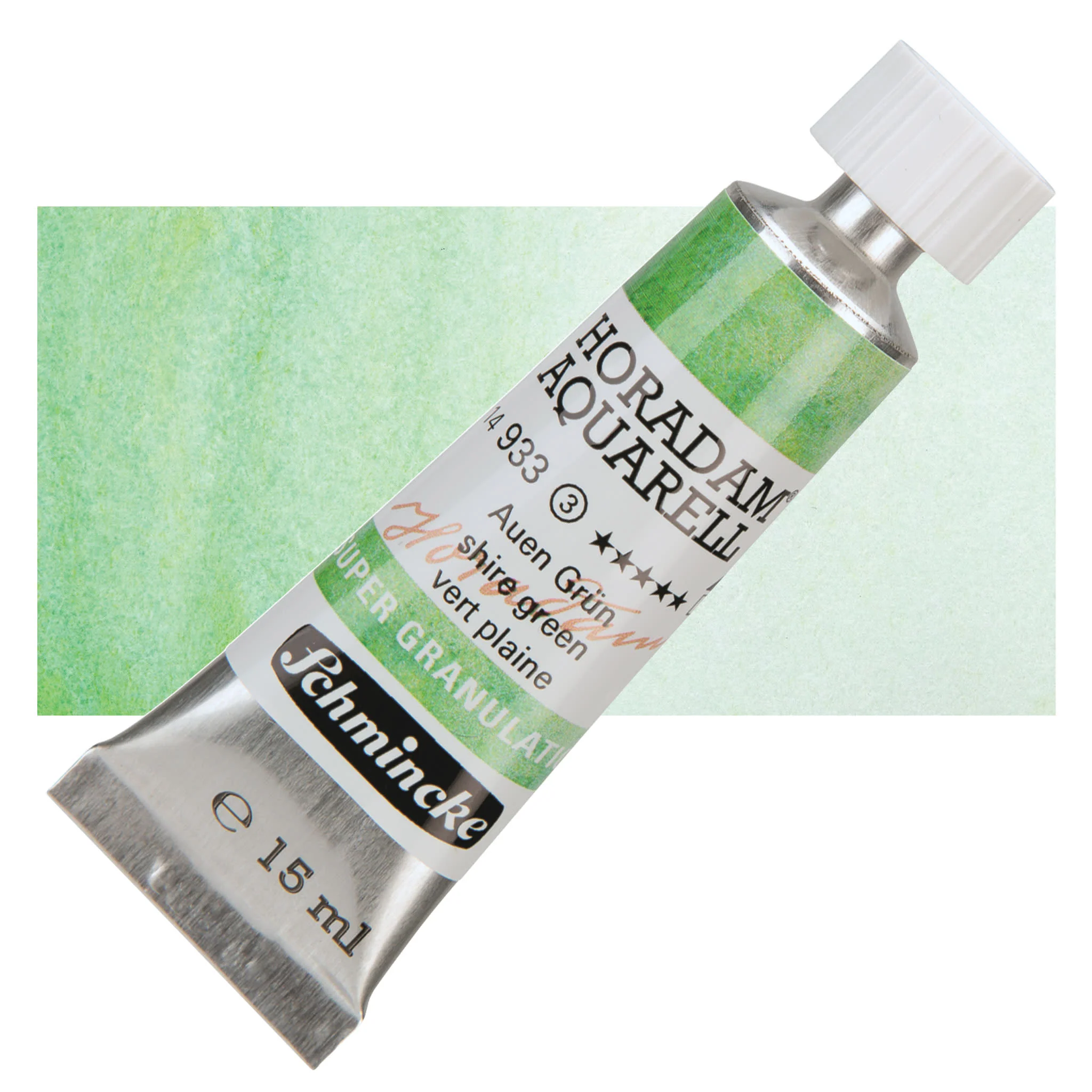 Schmincke: Horadam Watercolour Paint 5ml (Part 2) - Image 55