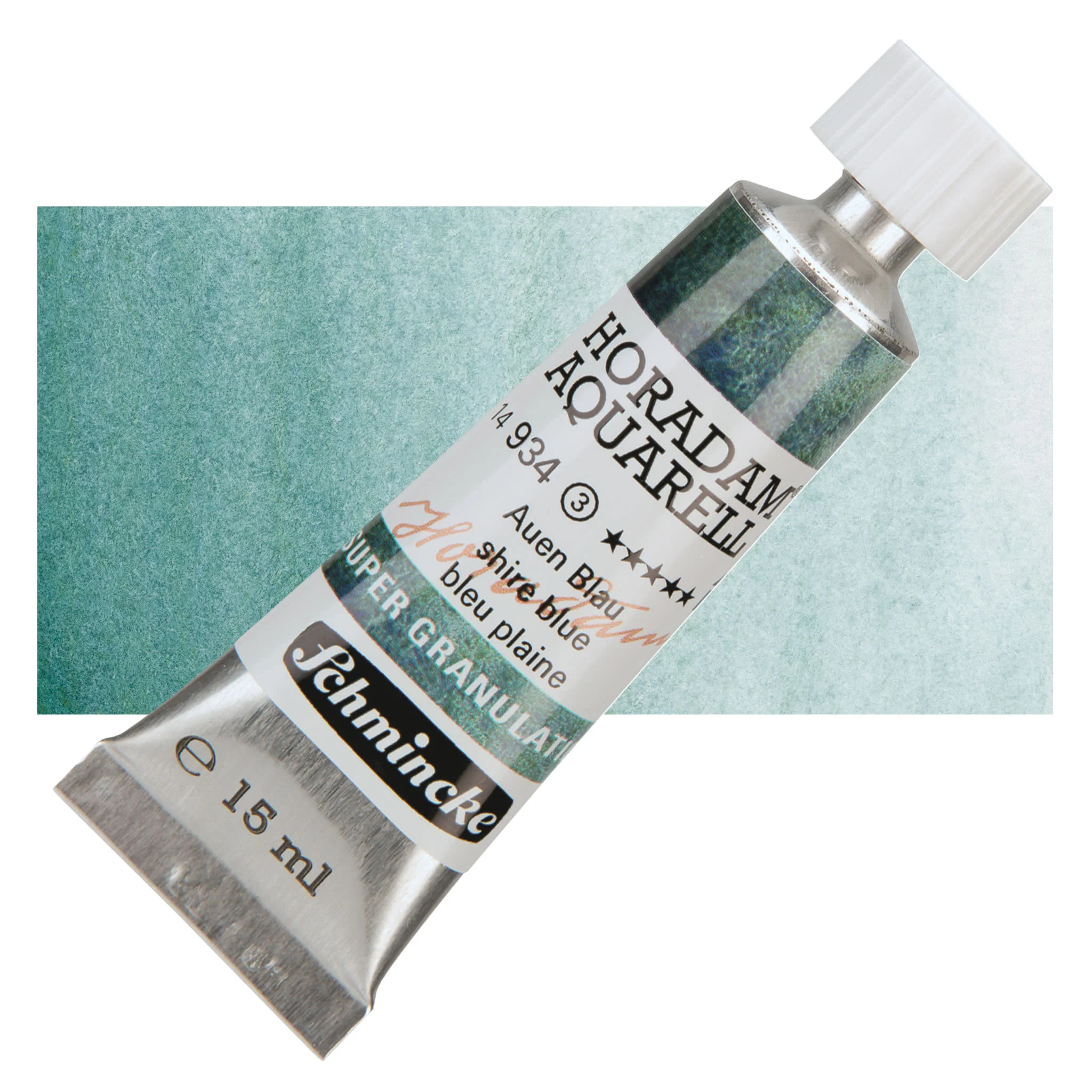 Schmincke: Horadam Watercolour Paint 5ml (Part 2) - Image 56
