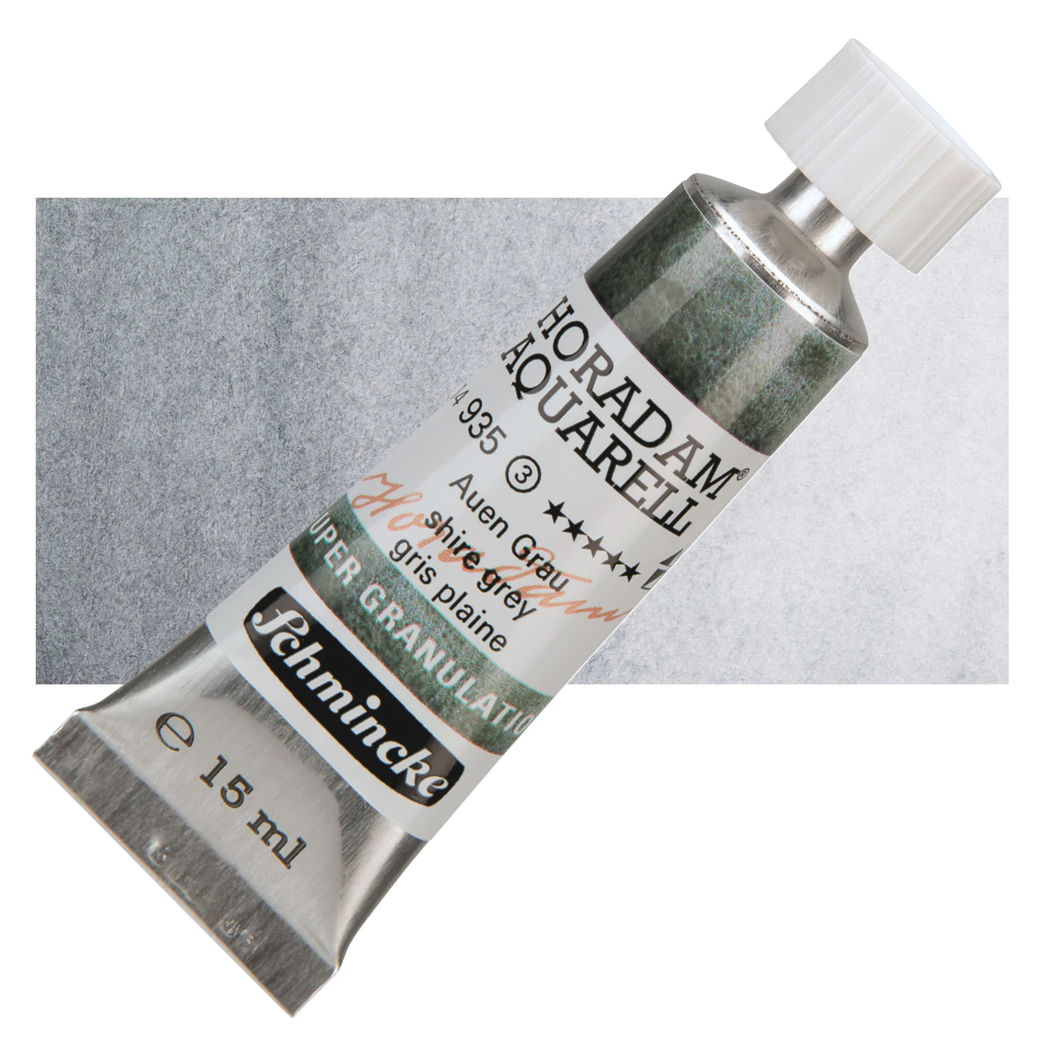 Schmincke: Horadam Watercolour Paint 5ml (Part 2) - Image 57