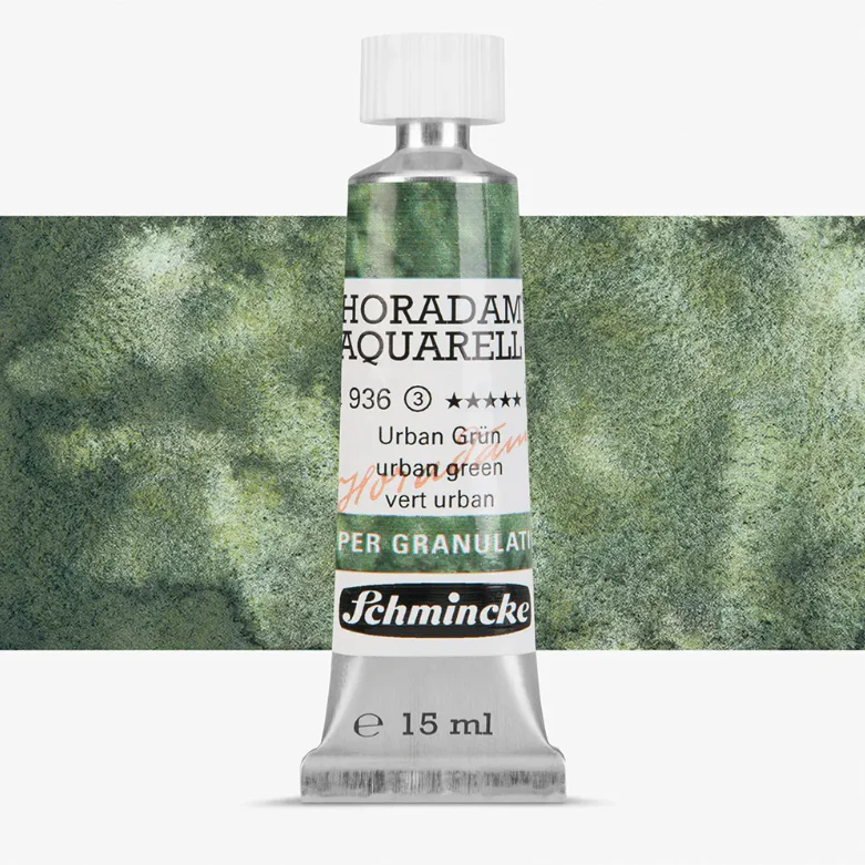 Schmincke: Horadam Watercolour Paint 5ml (Part 2) - Image 58