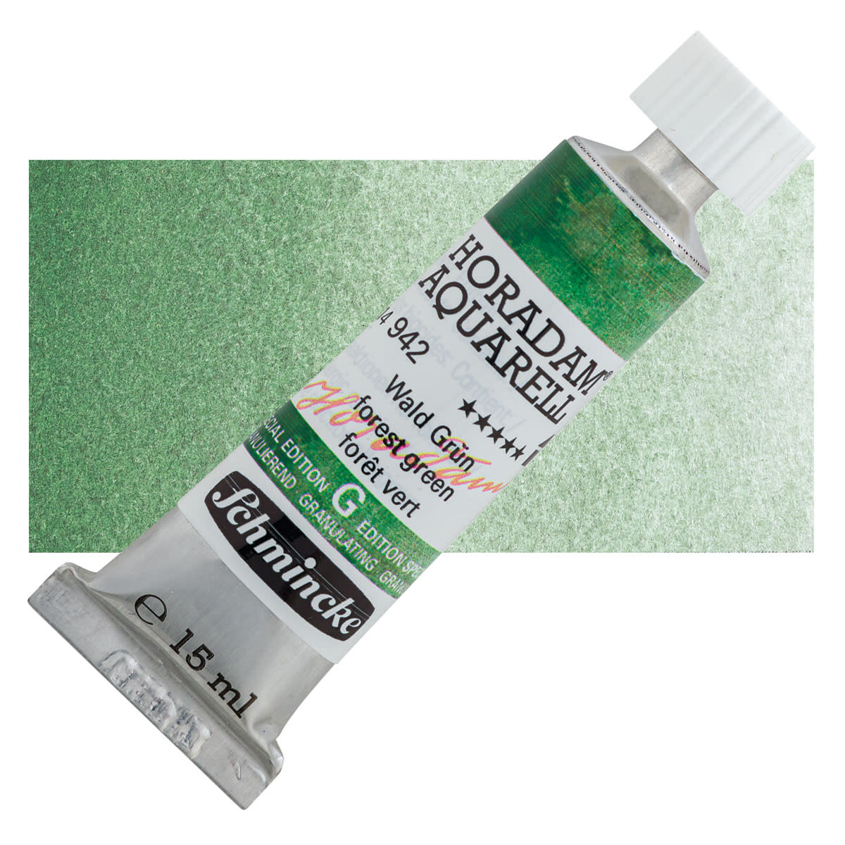 Schmincke: Horadam Watercolour Paint 5ml (Part 2) - Image 61