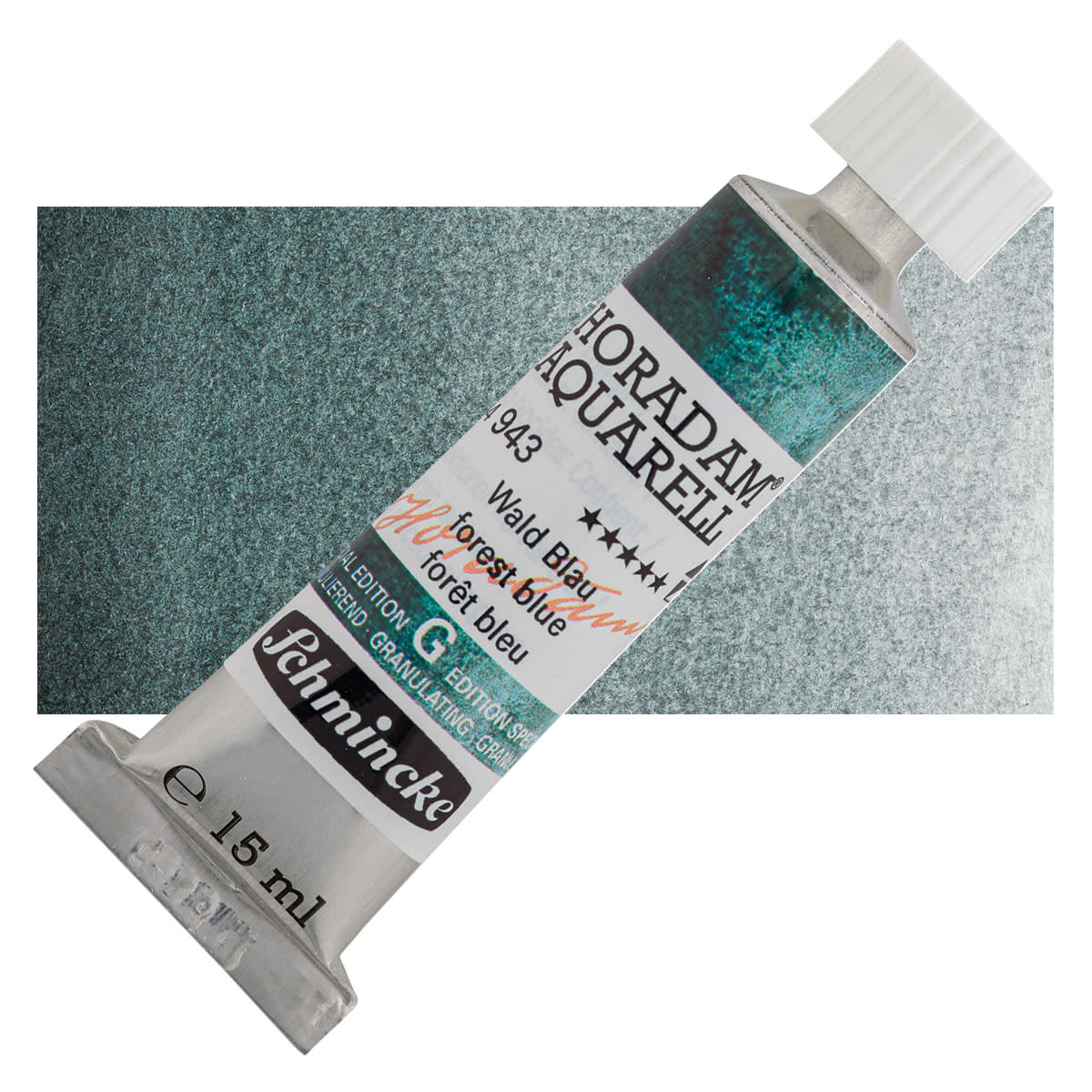 Schmincke: Horadam Watercolour Paint 5ml (Part 2) - Image 62