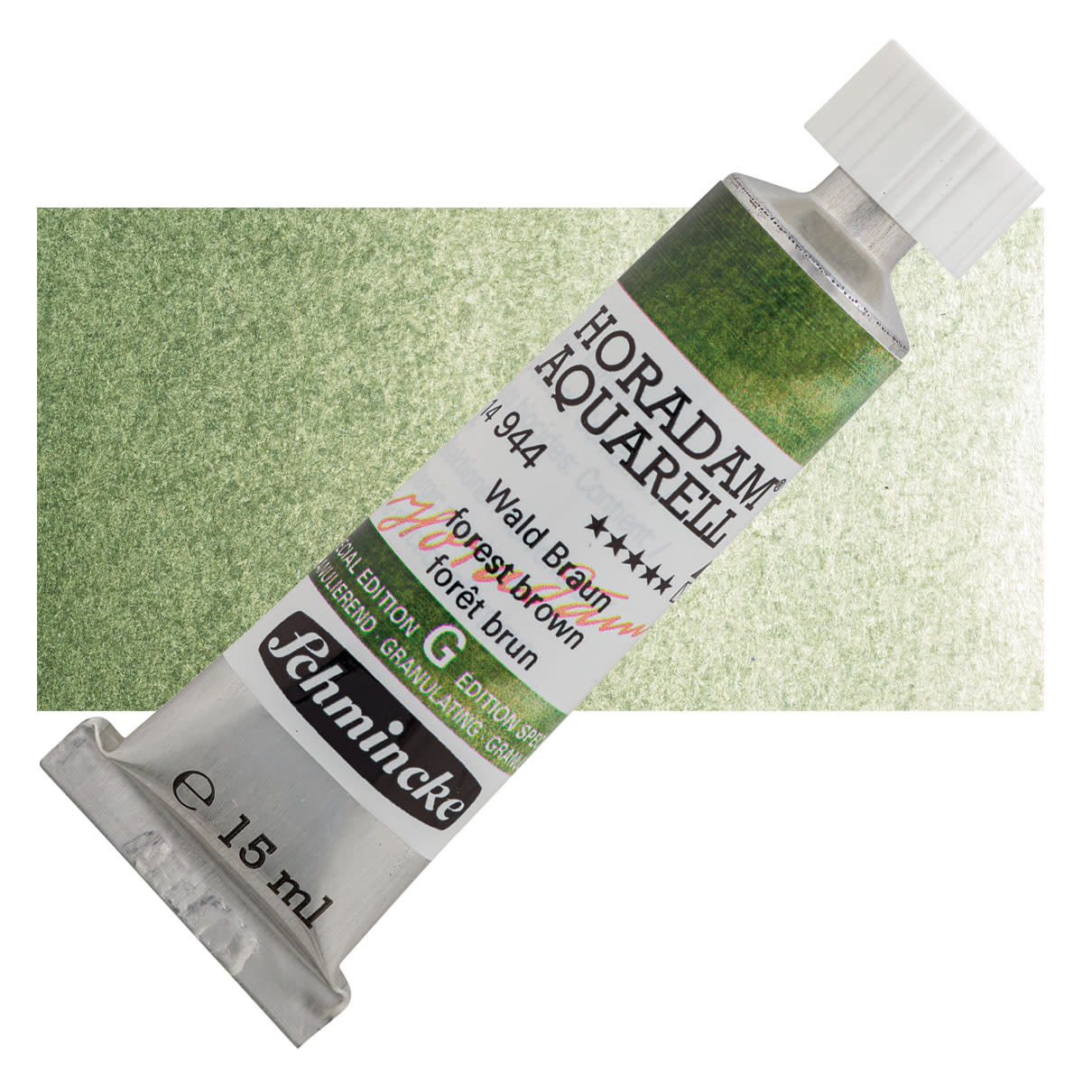 Schmincke: Horadam Watercolour Paint 5ml (Part 2) - Image 63