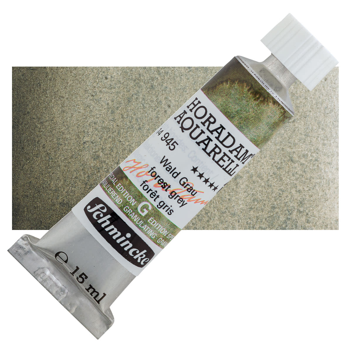Schmincke: Horadam Watercolour Paint 5ml (Part 2) - Image 64