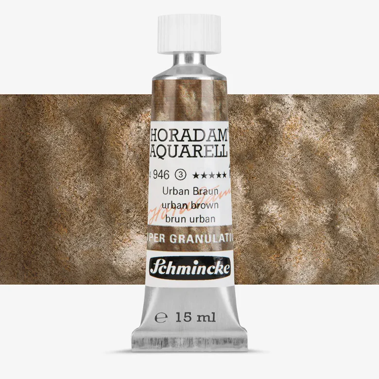 Schmincke: Horadam Watercolour Paint 5ml (Part 2) - Image 65