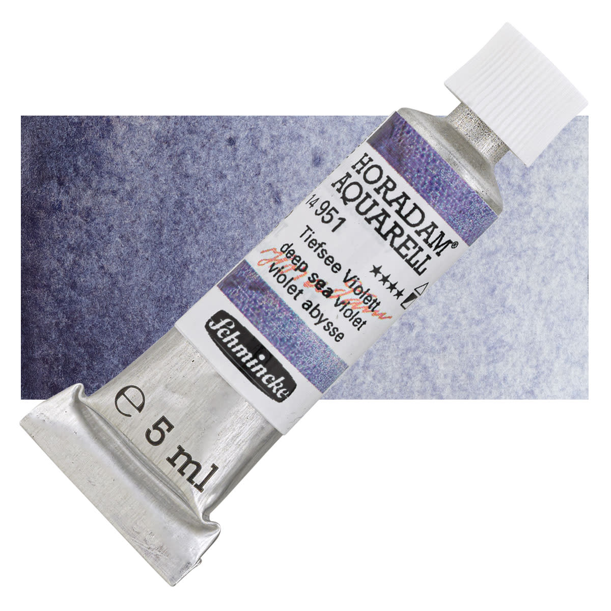 Schmincke: Horadam Watercolour Paint 5ml (Part 2) - Image 66