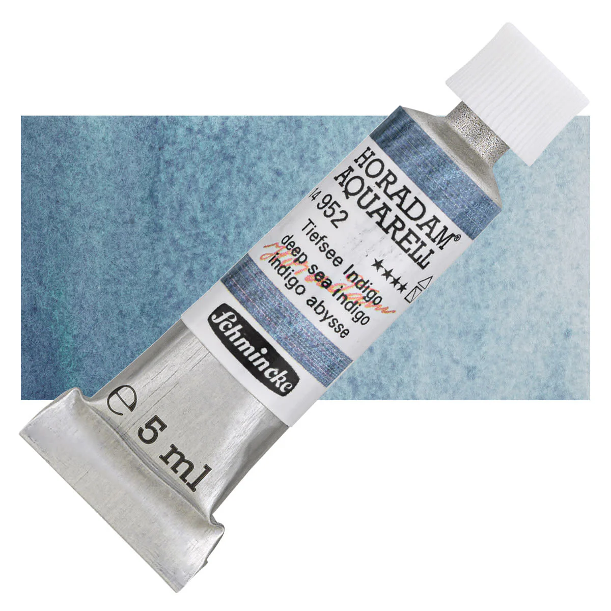 Schmincke: Horadam Watercolour Paint 5ml (Part 2) - Image 67