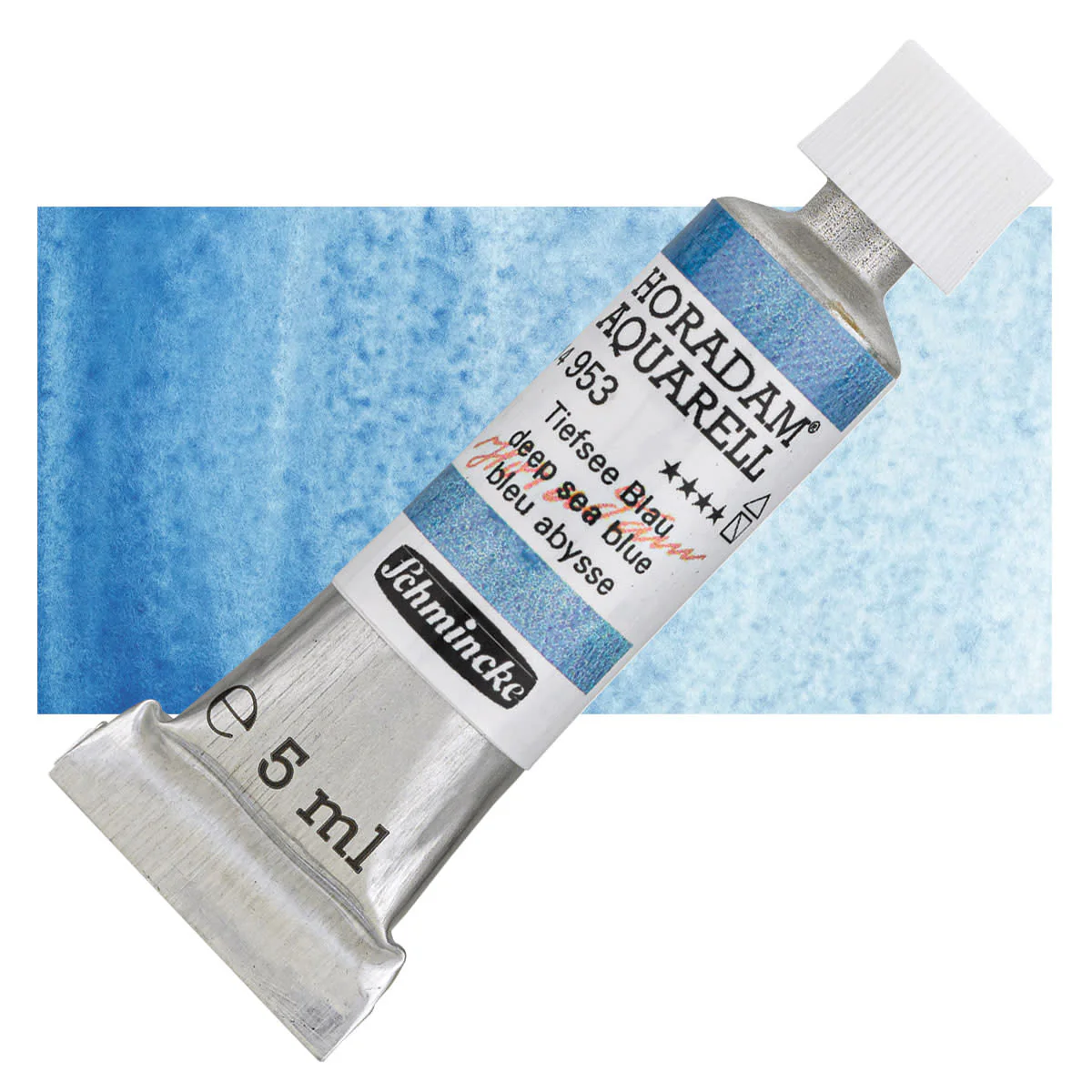 Schmincke: Horadam Watercolour Paint 5ml (Part 2) - Image 68