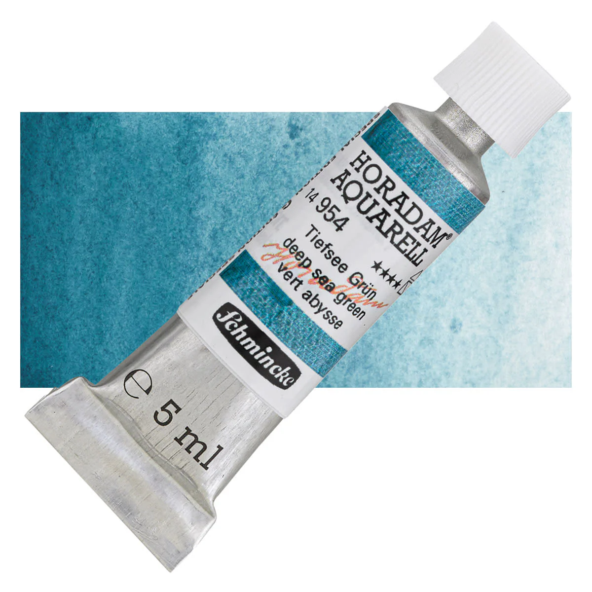 Schmincke: Horadam Watercolour Paint 5ml (Part 2) - Image 69
