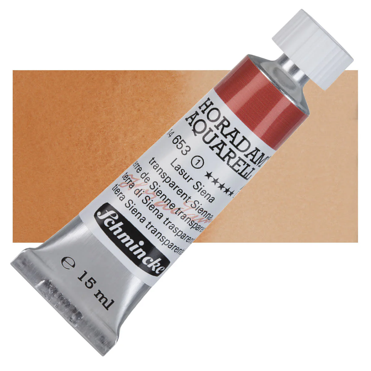 Schmincke: Horadam Watercolour Paint 5ml (Part 2) - Image 7