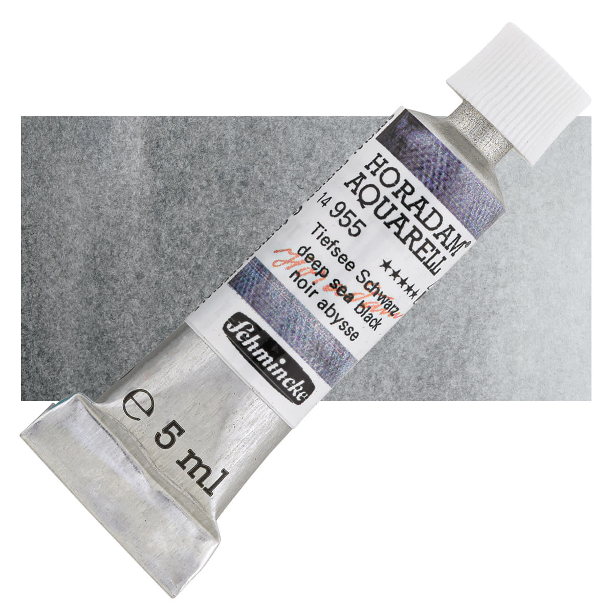 Schmincke: Horadam Watercolour Paint 5ml (Part 2) - Image 70